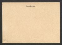 A 12976_J_4943r
