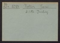 A 12976_N_9621