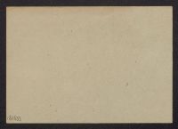 A 12976_U_12833r