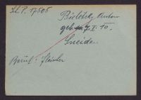 A 12976 B 0906