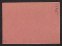 A 12976_Ks-Ku_7136r
