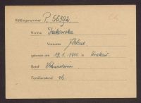 A 12976 D 2664