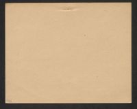 A 12731 4332r