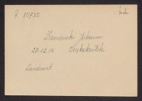 A 12976_Z_ 14204