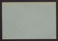 A 12976 D 2526r