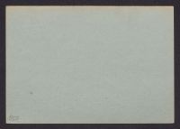 A 12976 C 1869r