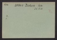 A 12976 B 1167