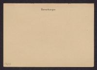 A 12976_So - Sr_11624r