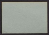 A 12976_We_13353r