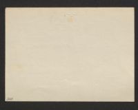 A 12731 St 2447r