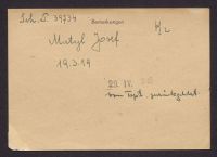A 12976_Mu_9431