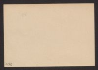A 12976_L_7846r
