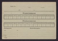 A 12976_Ko_6705r