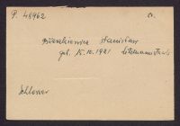 A 12976 B 1020