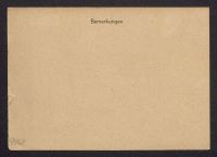 A 12976_P_09962r