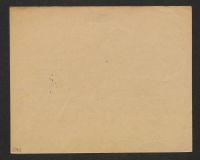 A 12731 Vn-Vo 5043r