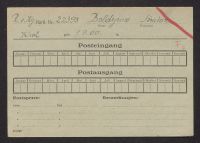 A 12976 B 1176