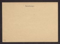 A 12976 B 0555r
