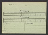 A 12976_J_5089r
