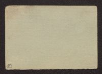 A 12976 A 00180r