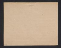 A 12731 St 2295r