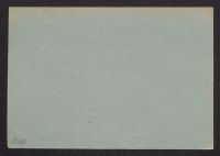 A 12976_L_8020r