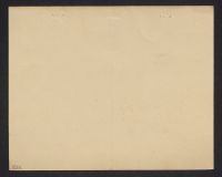 A 12731 Ta-Tm 3552r