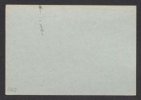 A 12976_J_5121r