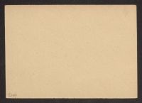 A 12976 B 1249r