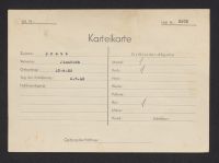 A 12731 A-F 0149