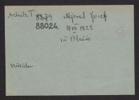 A 12976_N_9518