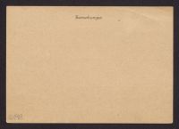 A 12976_U_12898r