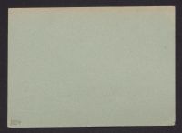 A 12976_Me_8854r