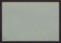 A 12976_Ks-Ku_7297r