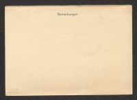 A 12976_I_4855r