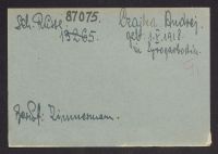 A 12976 C 1877