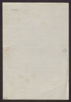 A 12733_2632r