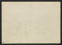 A 12731 Z 6239r