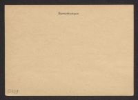A 12976_Ta - Ti_12481r