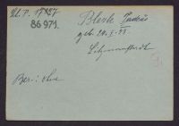 A 12976 B 1041