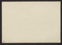 A 12731 Vi 4830r