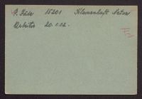 A 12976_Ke-Kl_5858