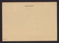 A 12976_St_11835r