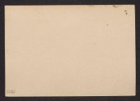 A 12976_H_4476r