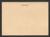 A 12976_Ch_4627r