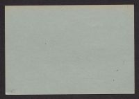 A 12976_N_9465r