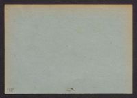 A 12976_H_4118r