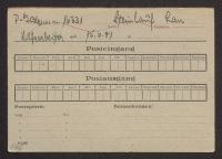 A 12976 C 1946r