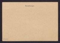 A 12976_Tk - Ty_12642r