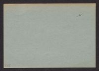 A 12976_Mj - Ms_9308r
